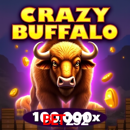 Casino VIP bet252