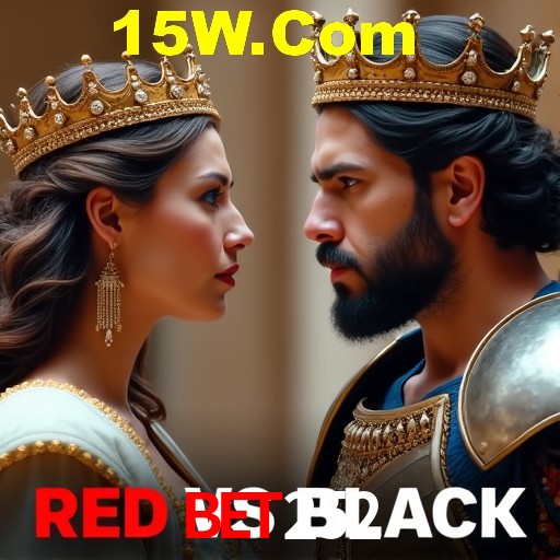 Slot Games bet252