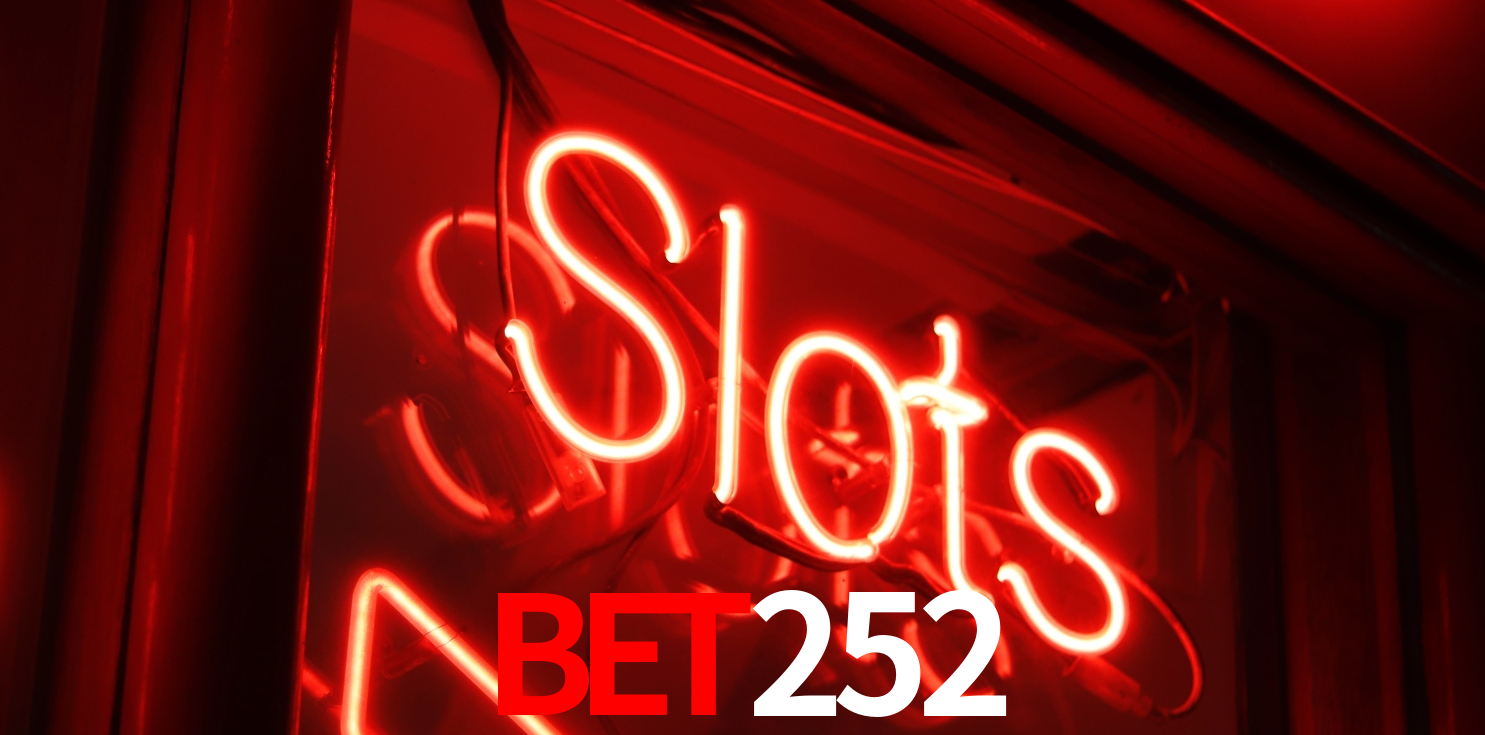 Spaceman Game bet252