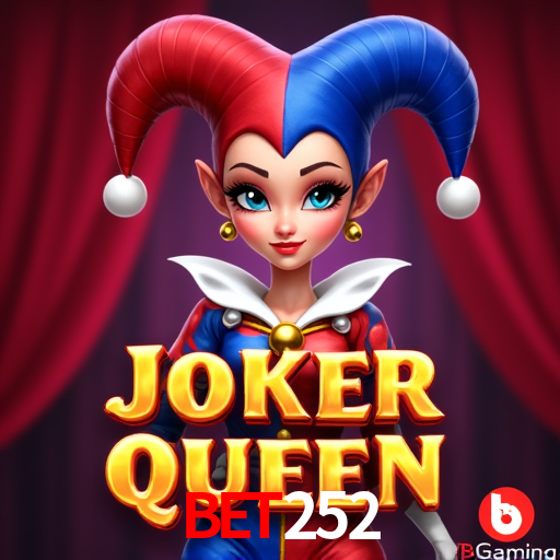 Login Seguro bet252