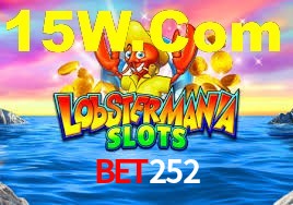 bet252: Jogue Crash e Experimente Alta Recompensa Instantânea