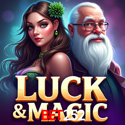 Estatísticas Crash Games bet252
