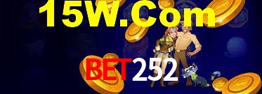 bet252,bet252.com