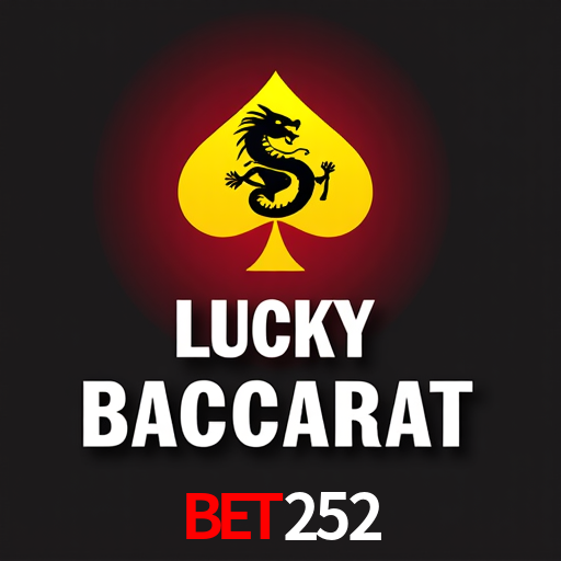 2FA Security bet252