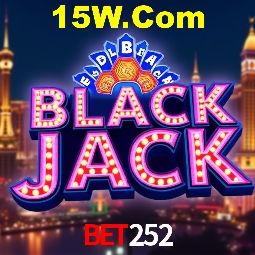 A Experiência Imersiva dos Cassinos Ao Vivo no bet252