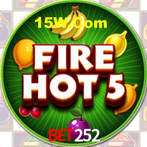 A Revolução dos Aplicativos de Jogos no bet252