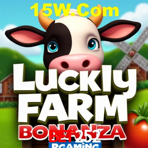 Jogo Spaceman bet252