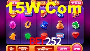 bet252.com