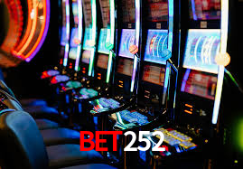 Instant EasyPaisa bet252