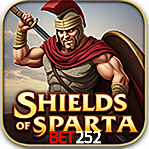 Diretório de Jogos bet252
