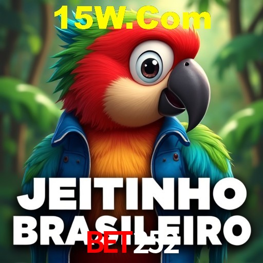 Desvendando o Mundo dos Jogos Virtuais na bet252