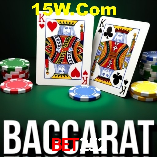 Crash Games Strategies bet252