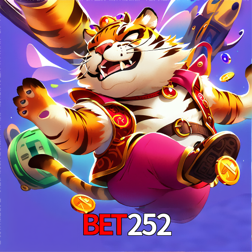 bet252
